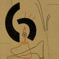 Charles Biederman