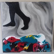 Gemma Guiomard