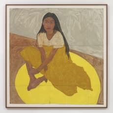 Amoako Boafo