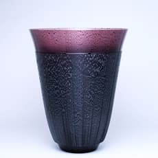 Midori Tsukada