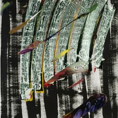 Katharina Grosse