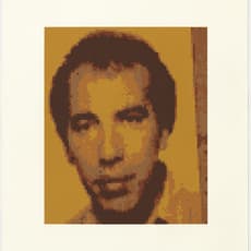 Yuri Albert