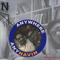 Navin Rawanchaikul