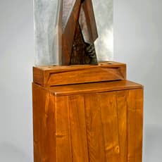 Wharton Esherick