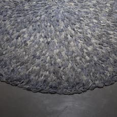 Kelley Donahue