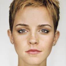 Martin Schoeller