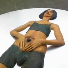 IKKI MIYAKE