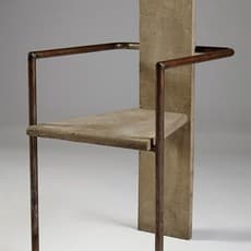 Jonas Bohlin