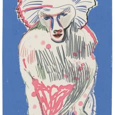 Tiziana Jill Beck