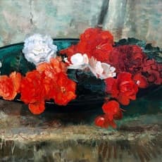 Frans Oerder