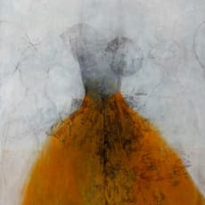 Nathalie Deshairs