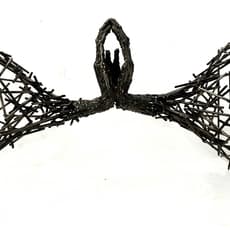 Ozan Unal