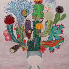 Eun Young Lee