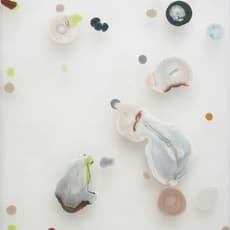 Helmut Dorner