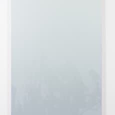 Lars Morell
