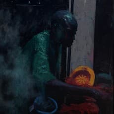 Akintomide Aluko