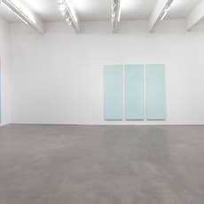 Nick Darmstaedter