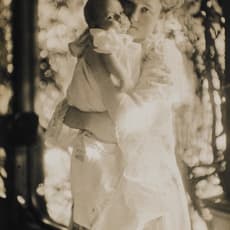 Gertrude Käsebier
