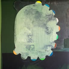 Hilde Overbergh