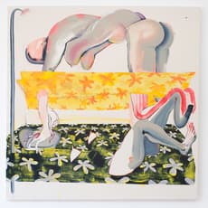 Christina Quarles