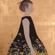 Eri Iwasaki