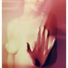 Ricardo Sanguinetti