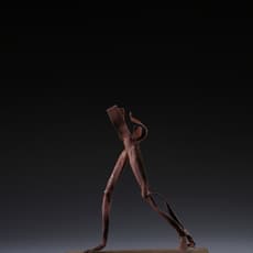 Lin Liang Tsai