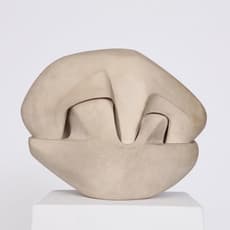 Marta Pan