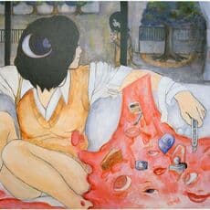 Akane Koide