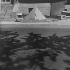 Charles Gagnon