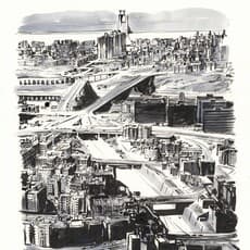 Olivier Balez