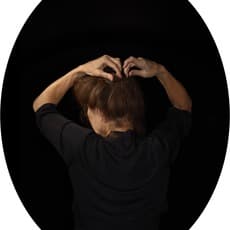 Catherine Opie