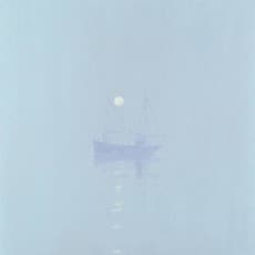 John Miller (1931-2002)