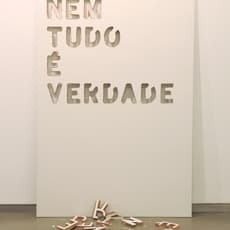 Didier Faustino