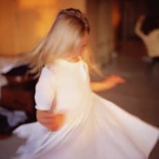 Nan Goldin