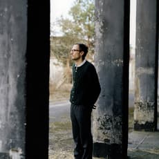 Albrecht Fuchs