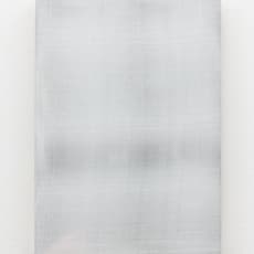 Timo Kube