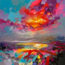 Scott Naismith