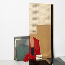 Phillip Maisel