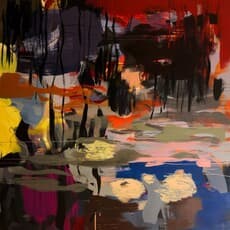 Cathrine Muryn