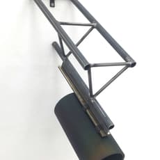 Bernhard Buff