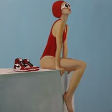 Manuela Gallo