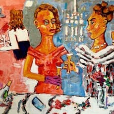 Greg Kessler