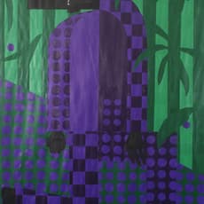 Jon Key