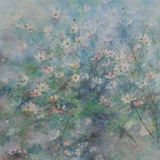 Yi Ching Chen