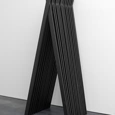 Reiner Ruthenbeck