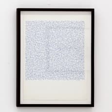 Peter Beyls