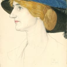 Joseph Edward Southall