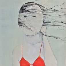 Shimizu Tomohiro
