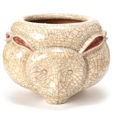 Raku Keinyu